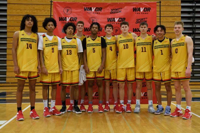 2023-4-2-WAVOR-Boys-POSTGAME-3424